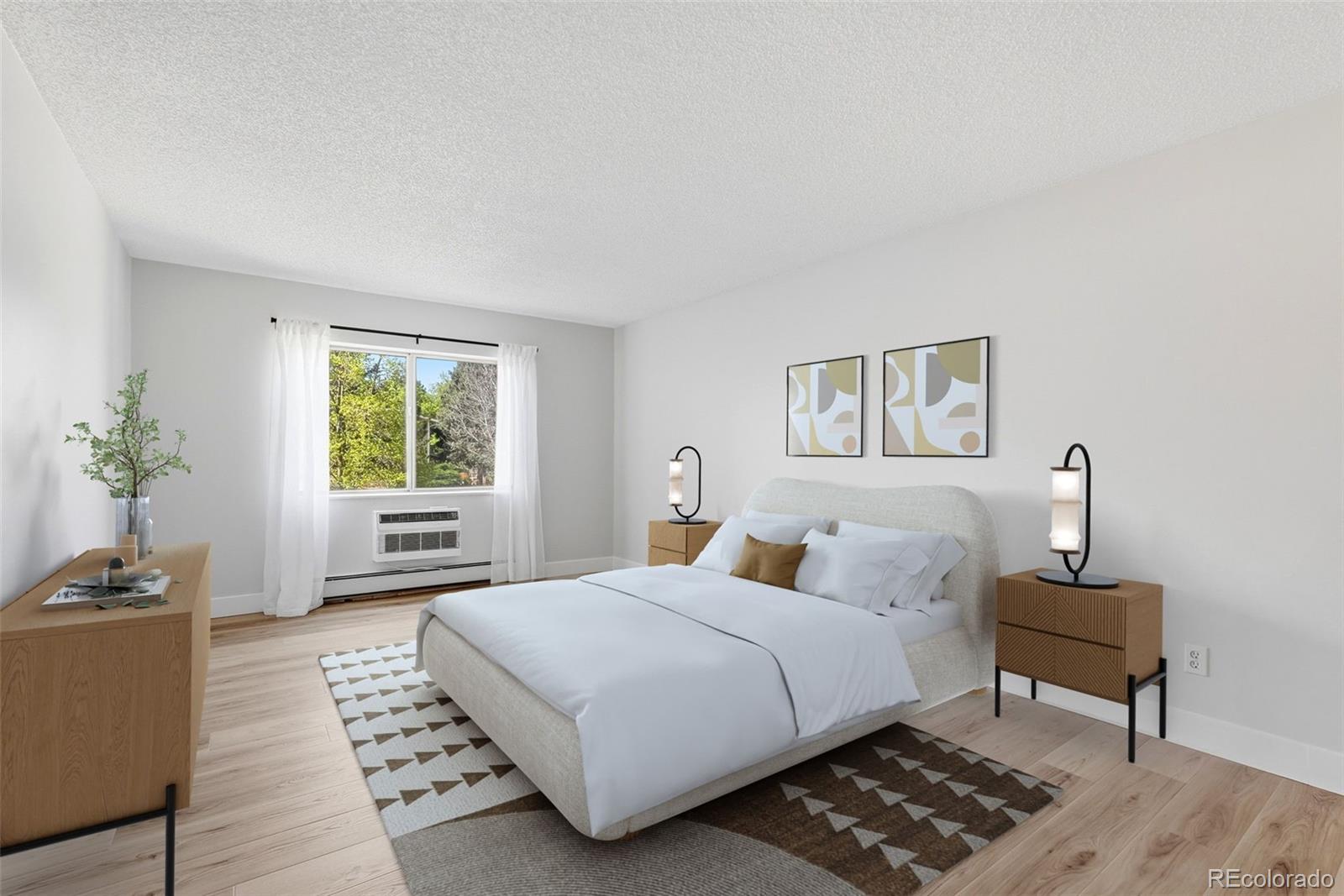 MLS Image #3 for 13601 e marina drive,aurora, Colorado