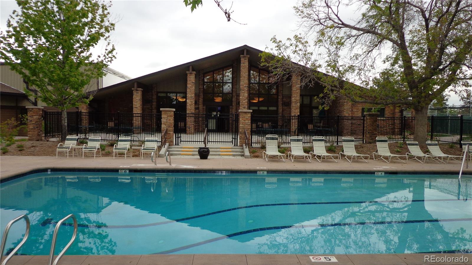 MLS Image #38 for 13601 e marina drive,aurora, Colorado