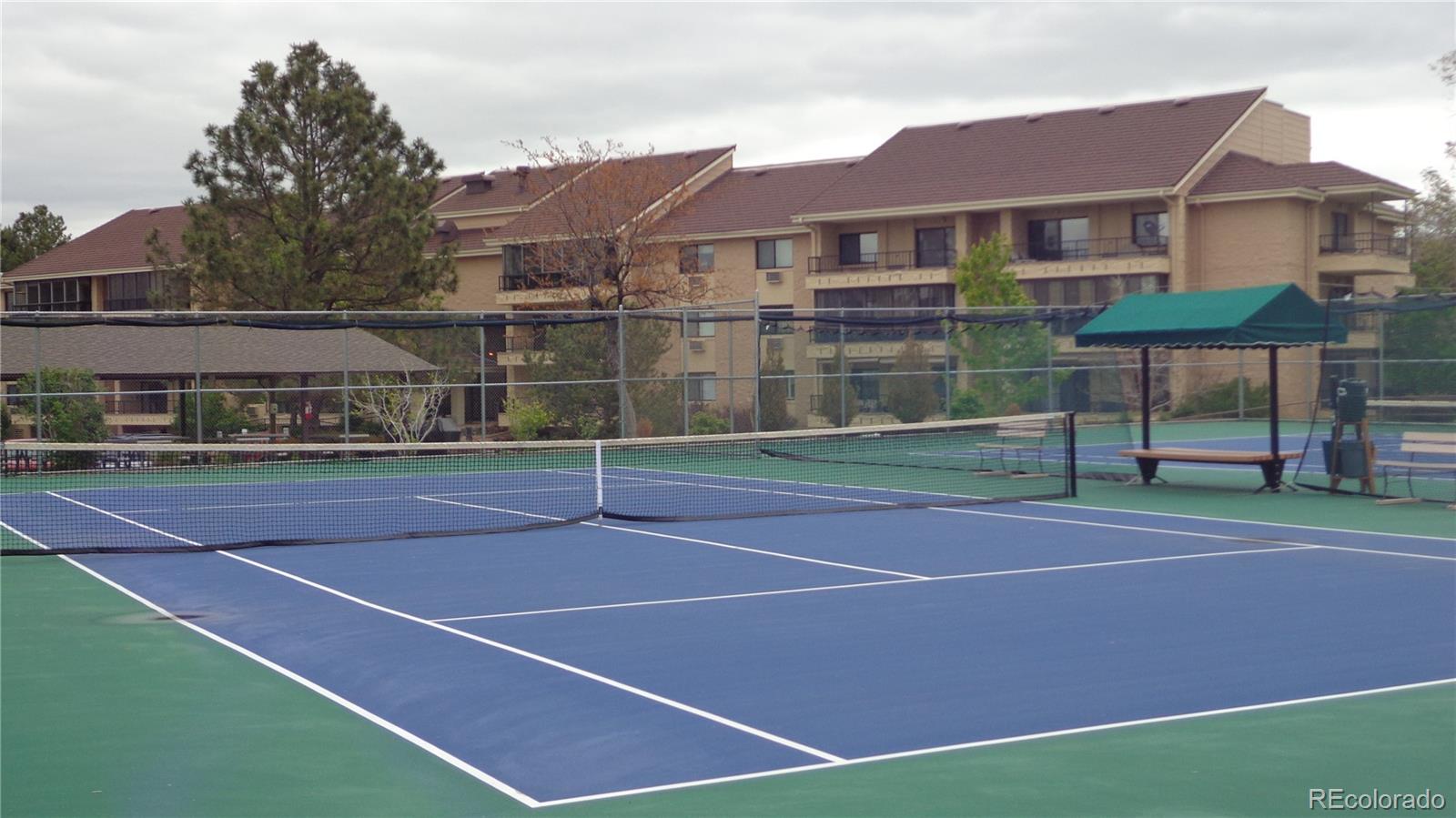 MLS Image #39 for 13601 e marina drive,aurora, Colorado
