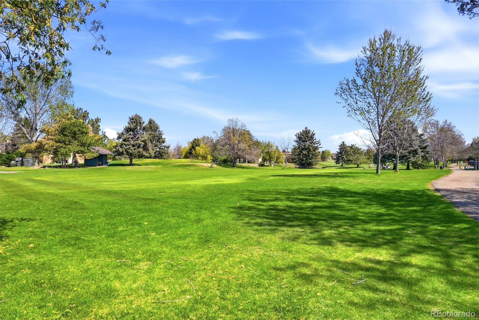 MLS Image #40 for 13601 e marina drive,aurora, Colorado