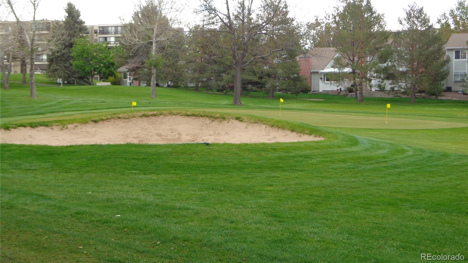MLS Image #41 for 13601 e marina drive,aurora, Colorado