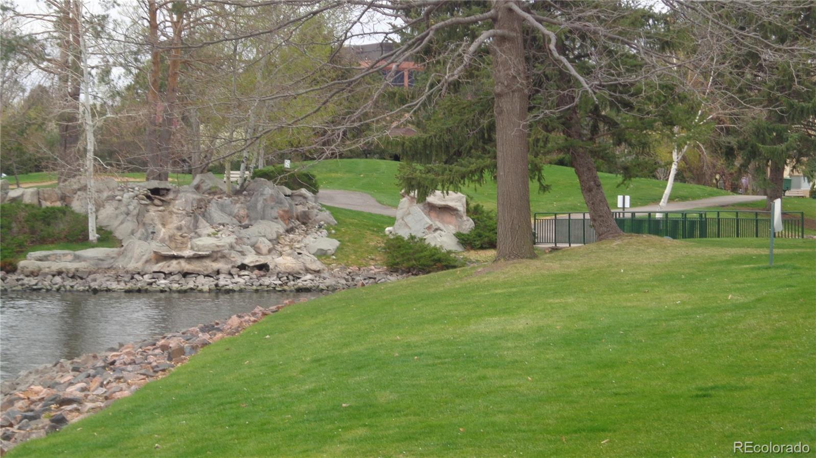 MLS Image #42 for 13601 e marina drive,aurora, Colorado