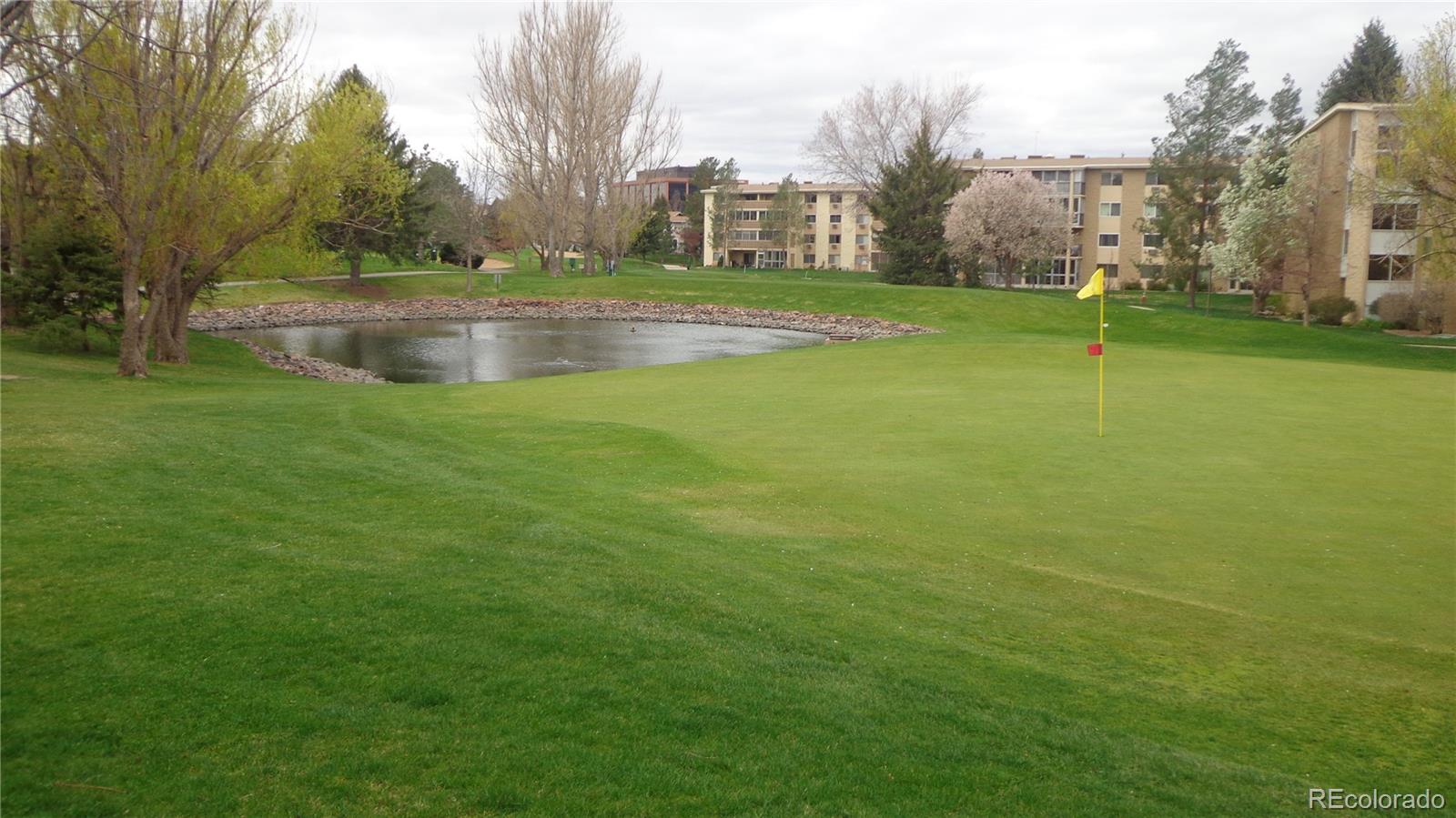 MLS Image #43 for 13601 e marina drive,aurora, Colorado