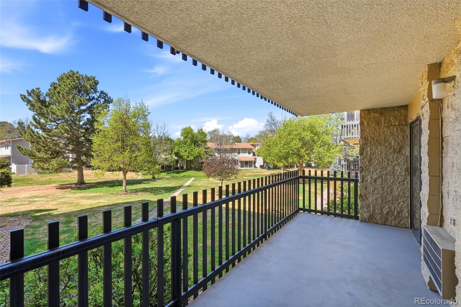 MLS Image #5 for 13601 e marina drive,aurora, Colorado