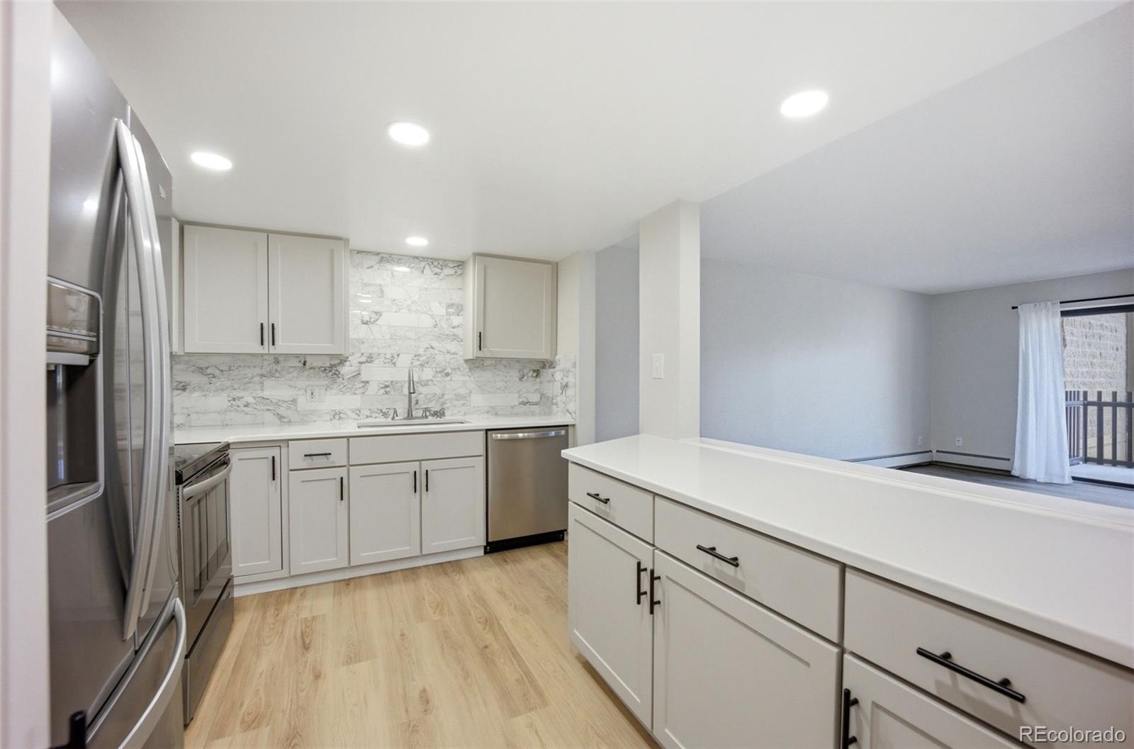 MLS Image #7 for 13601 e marina drive,aurora, Colorado