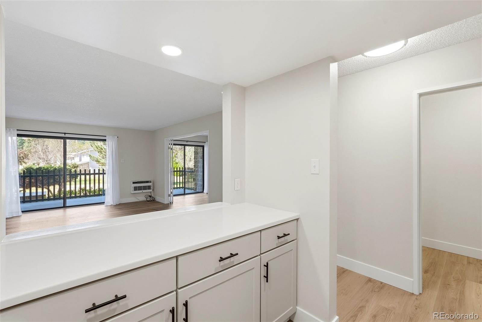 MLS Image #9 for 13601 e marina drive,aurora, Colorado