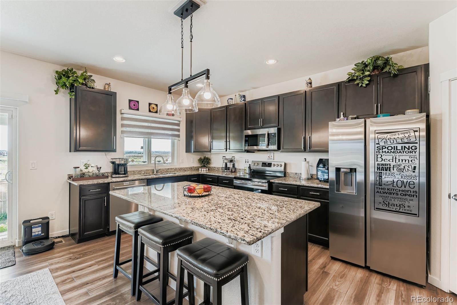MLS Image #10 for 48  chipeta way,lochbuie, Colorado