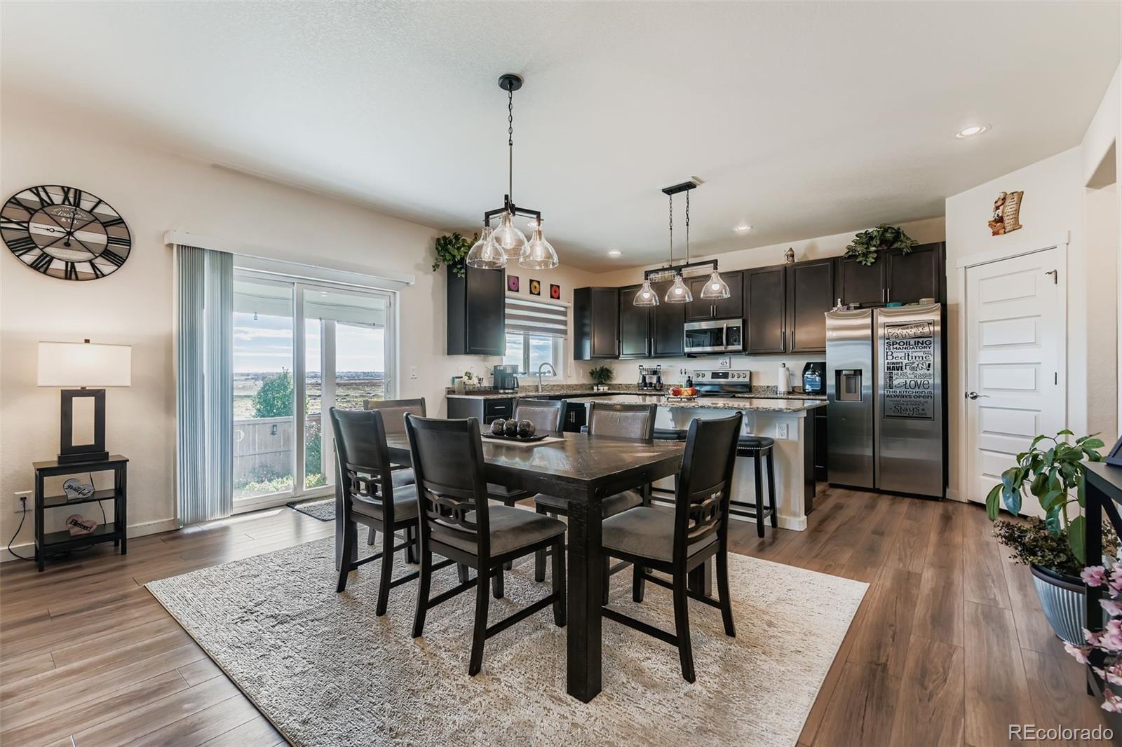 MLS Image #11 for 48  chipeta way,lochbuie, Colorado