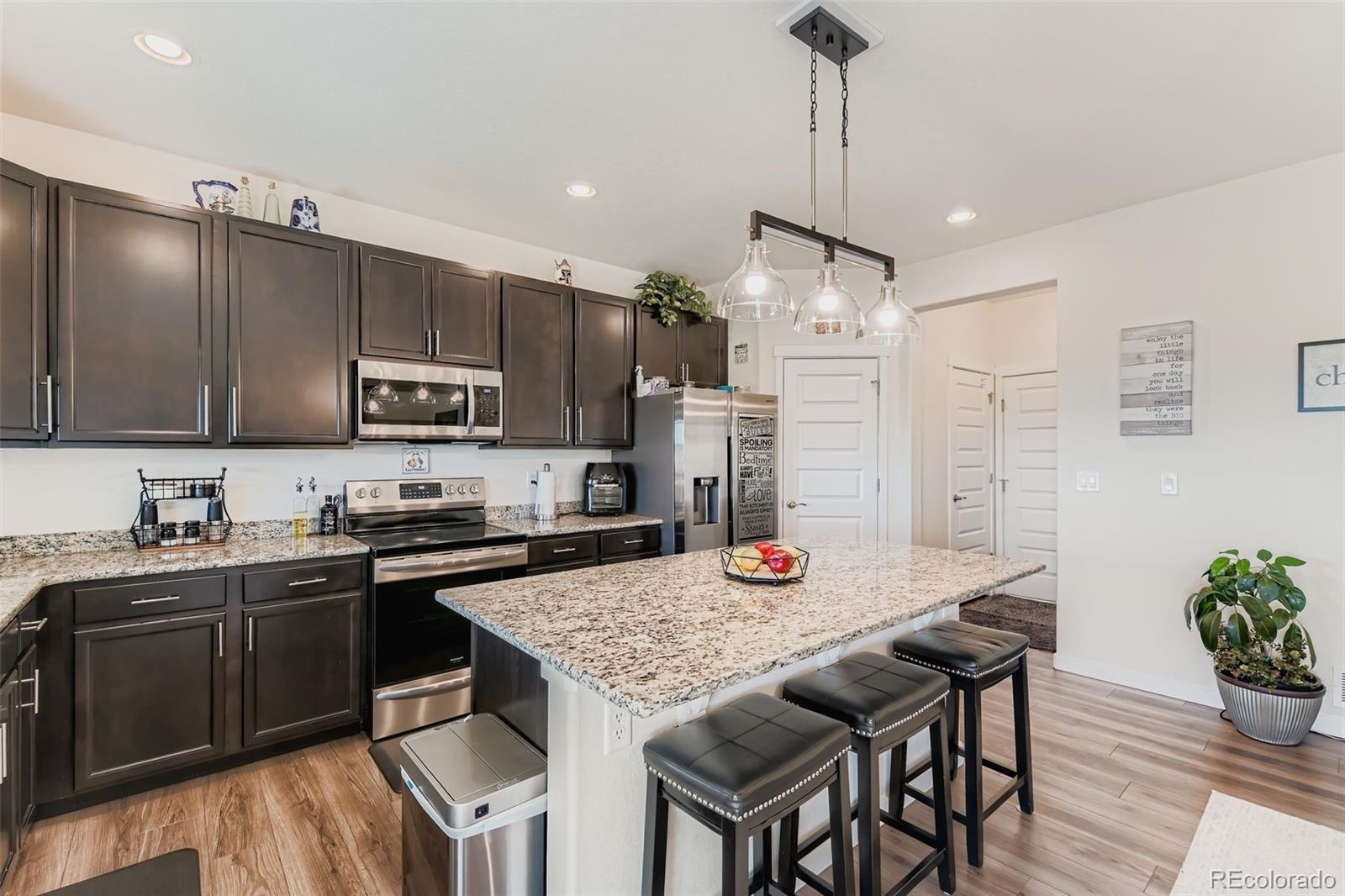 MLS Image #12 for 48  chipeta way,lochbuie, Colorado