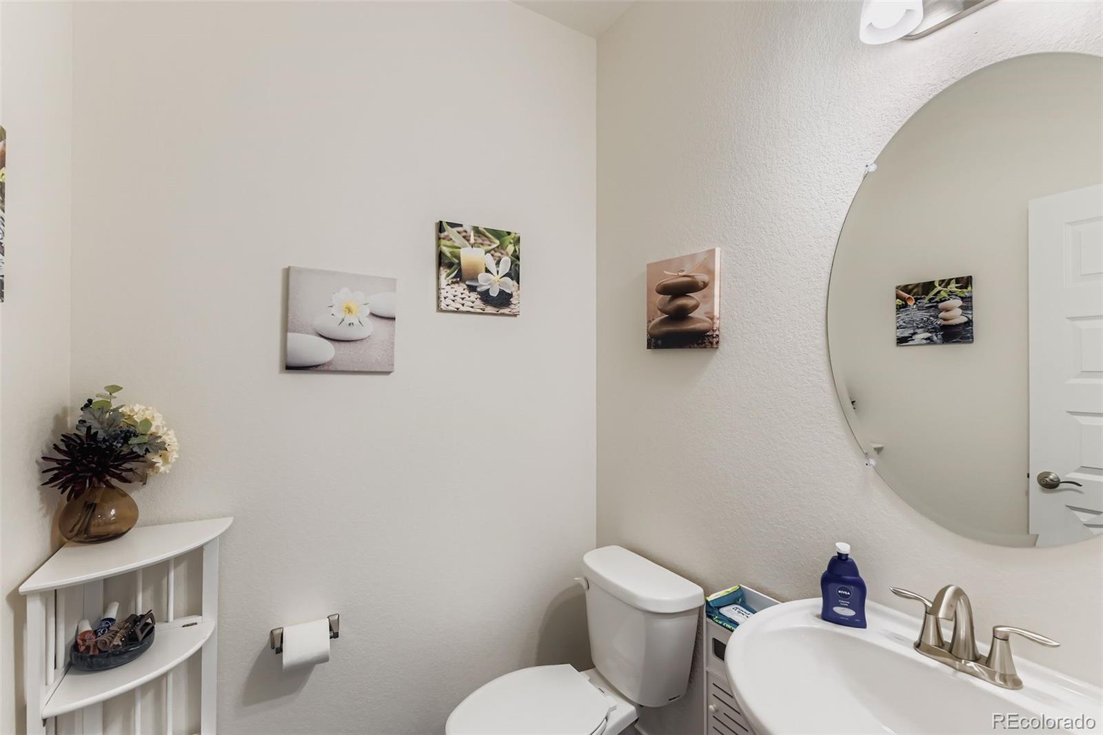 MLS Image #13 for 48  chipeta way,lochbuie, Colorado