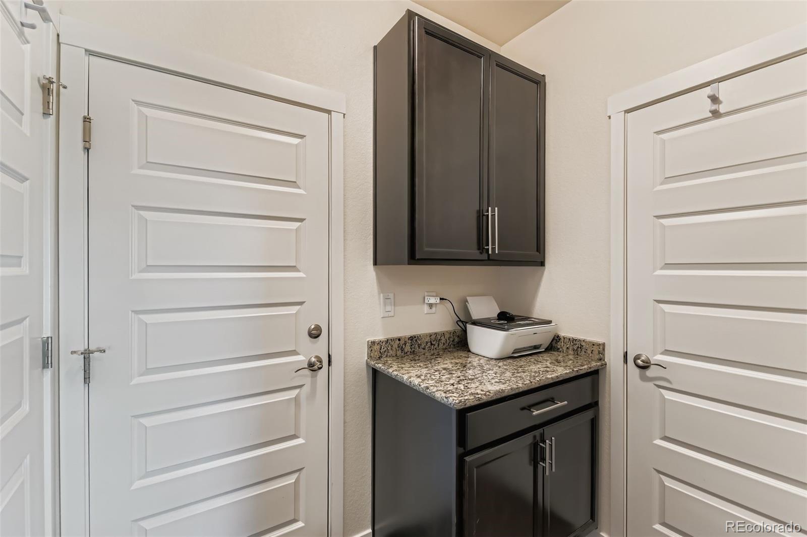 MLS Image #14 for 48  chipeta way,lochbuie, Colorado