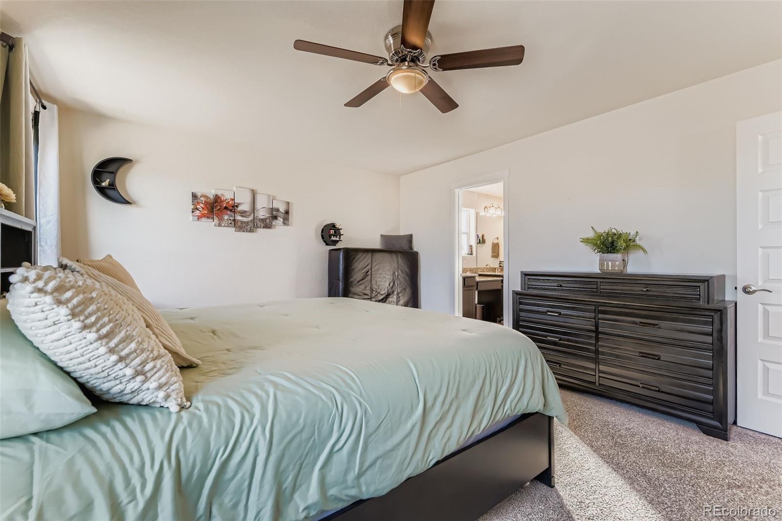 MLS Image #15 for 48  chipeta way,lochbuie, Colorado