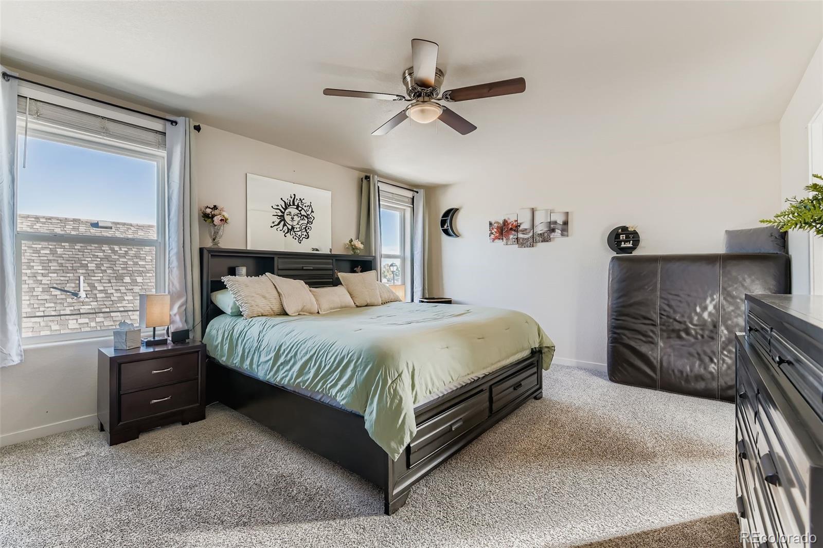 MLS Image #16 for 48  chipeta way,lochbuie, Colorado