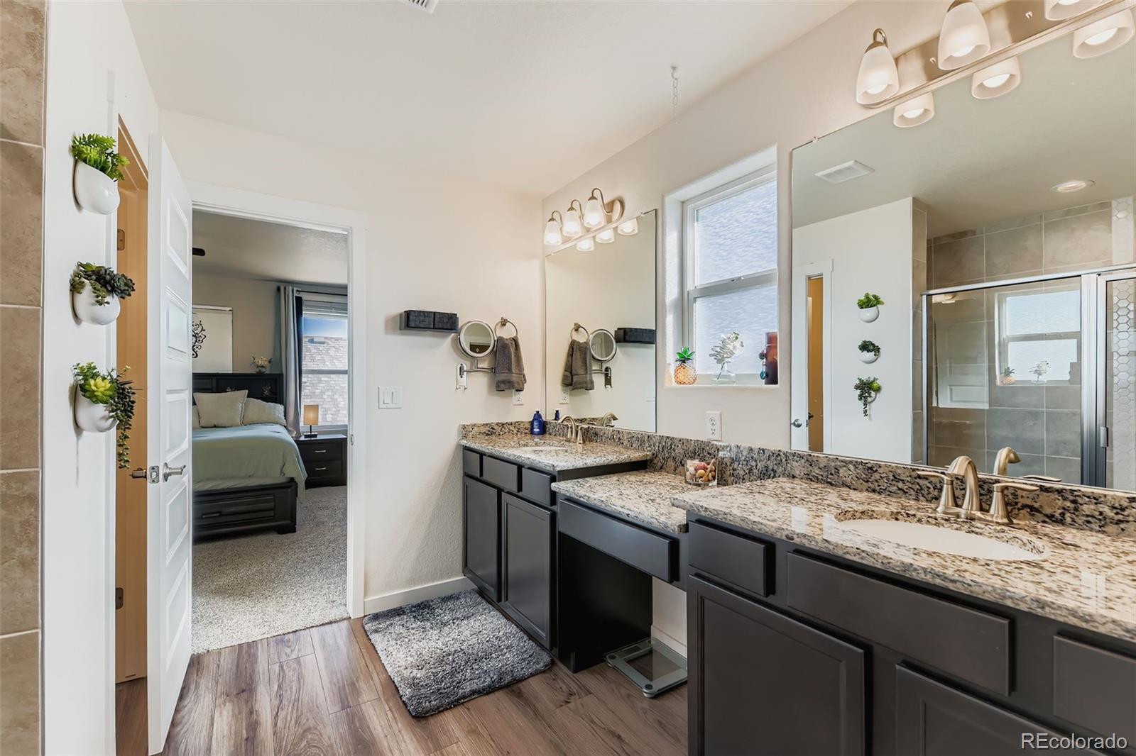 MLS Image #17 for 48  chipeta way,lochbuie, Colorado