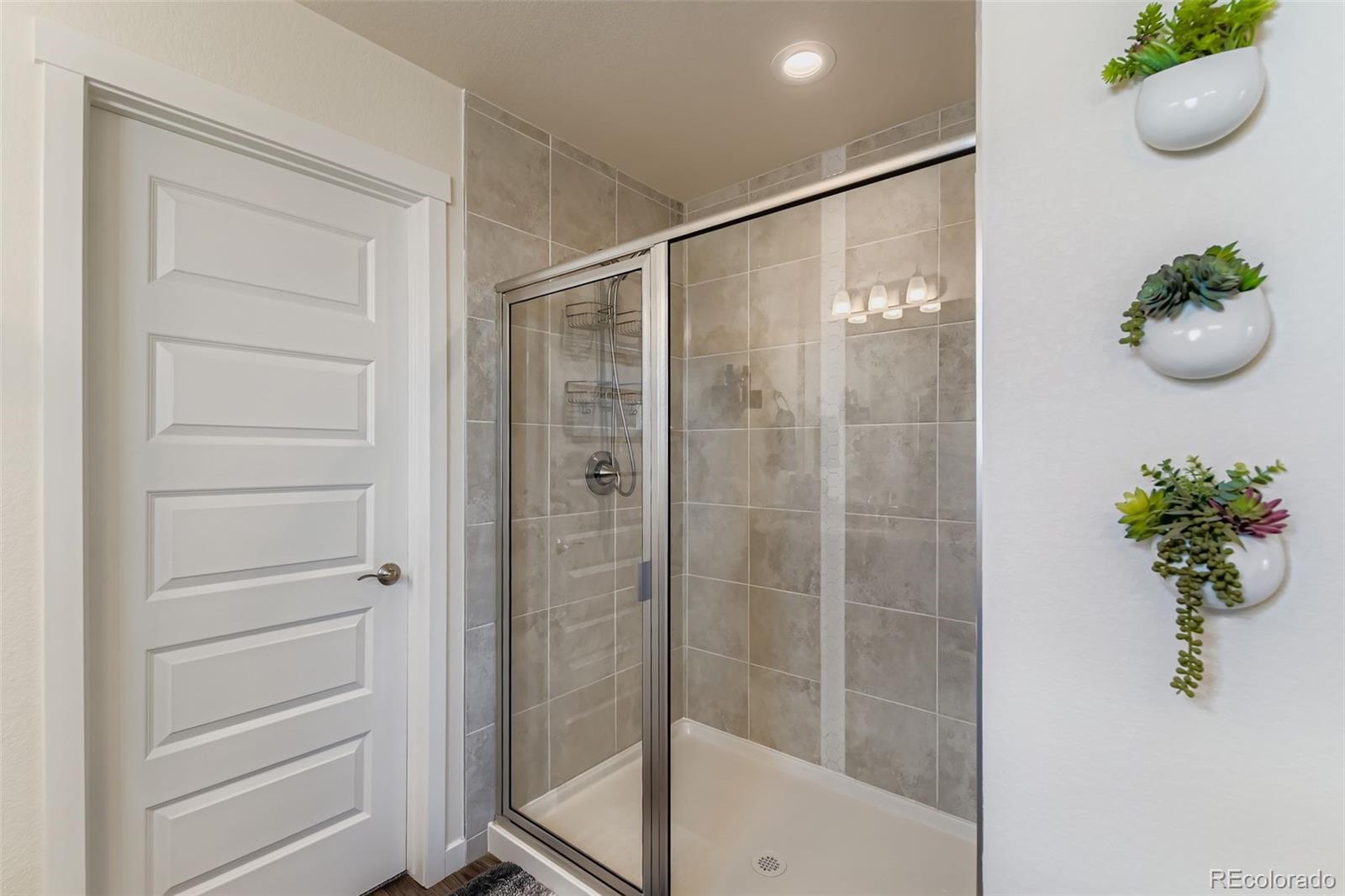 MLS Image #18 for 48  chipeta way,lochbuie, Colorado