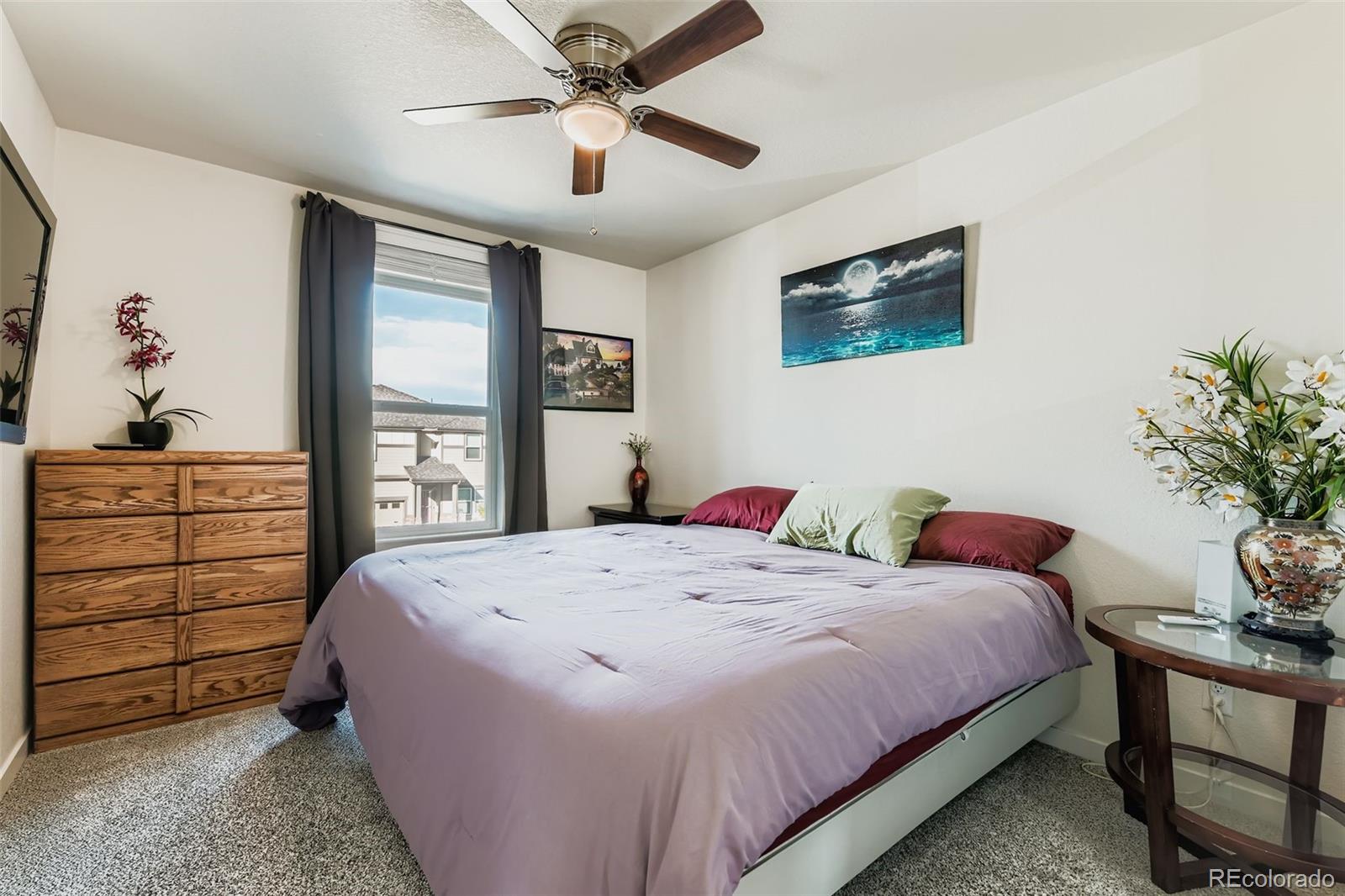 MLS Image #19 for 48  chipeta way,lochbuie, Colorado