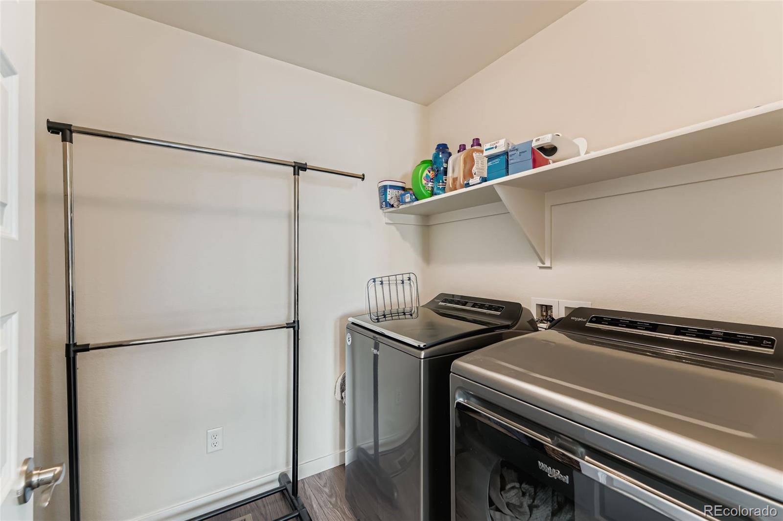 MLS Image #20 for 48  chipeta way,lochbuie, Colorado