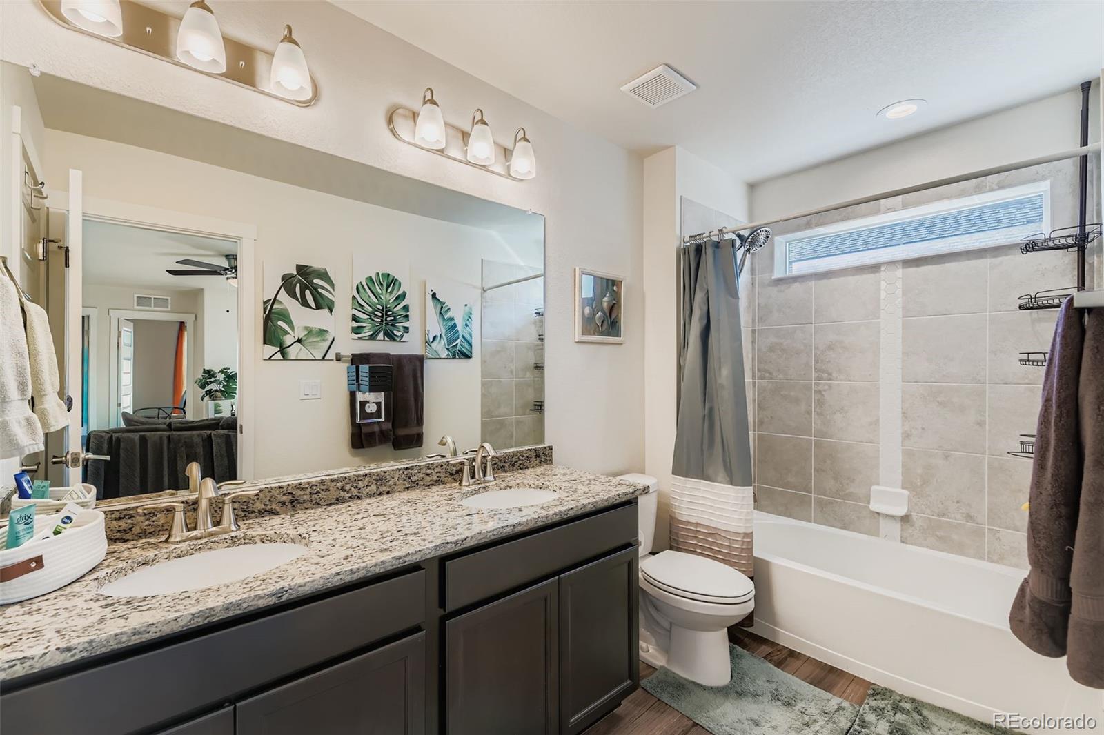 MLS Image #21 for 48  chipeta way,lochbuie, Colorado