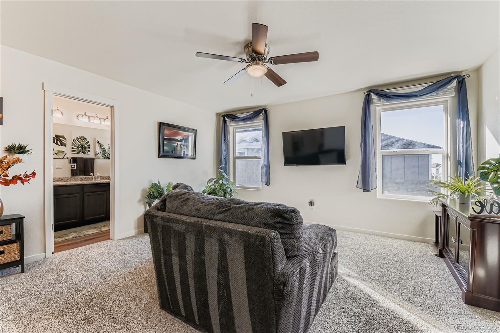 MLS Image #22 for 48  chipeta way,lochbuie, Colorado