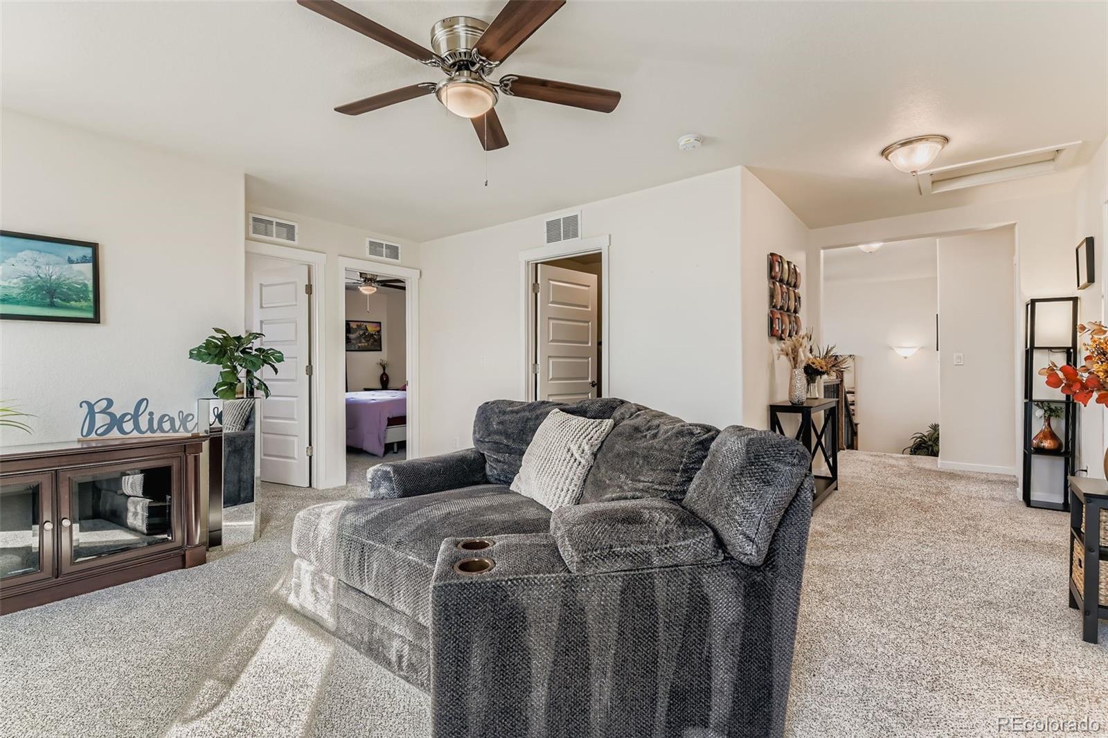 MLS Image #23 for 48  chipeta way,lochbuie, Colorado