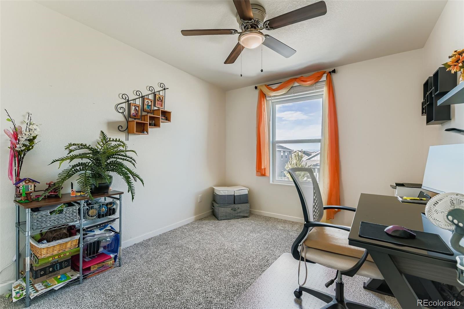 MLS Image #24 for 48  chipeta way,lochbuie, Colorado