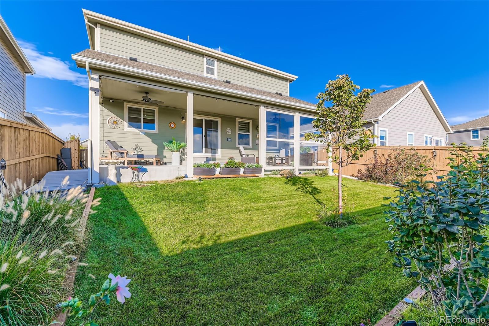 MLS Image #25 for 48  chipeta way,lochbuie, Colorado