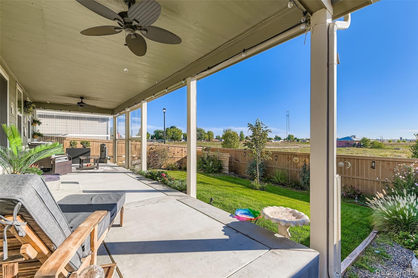 MLS Image #26 for 48  chipeta way,lochbuie, Colorado