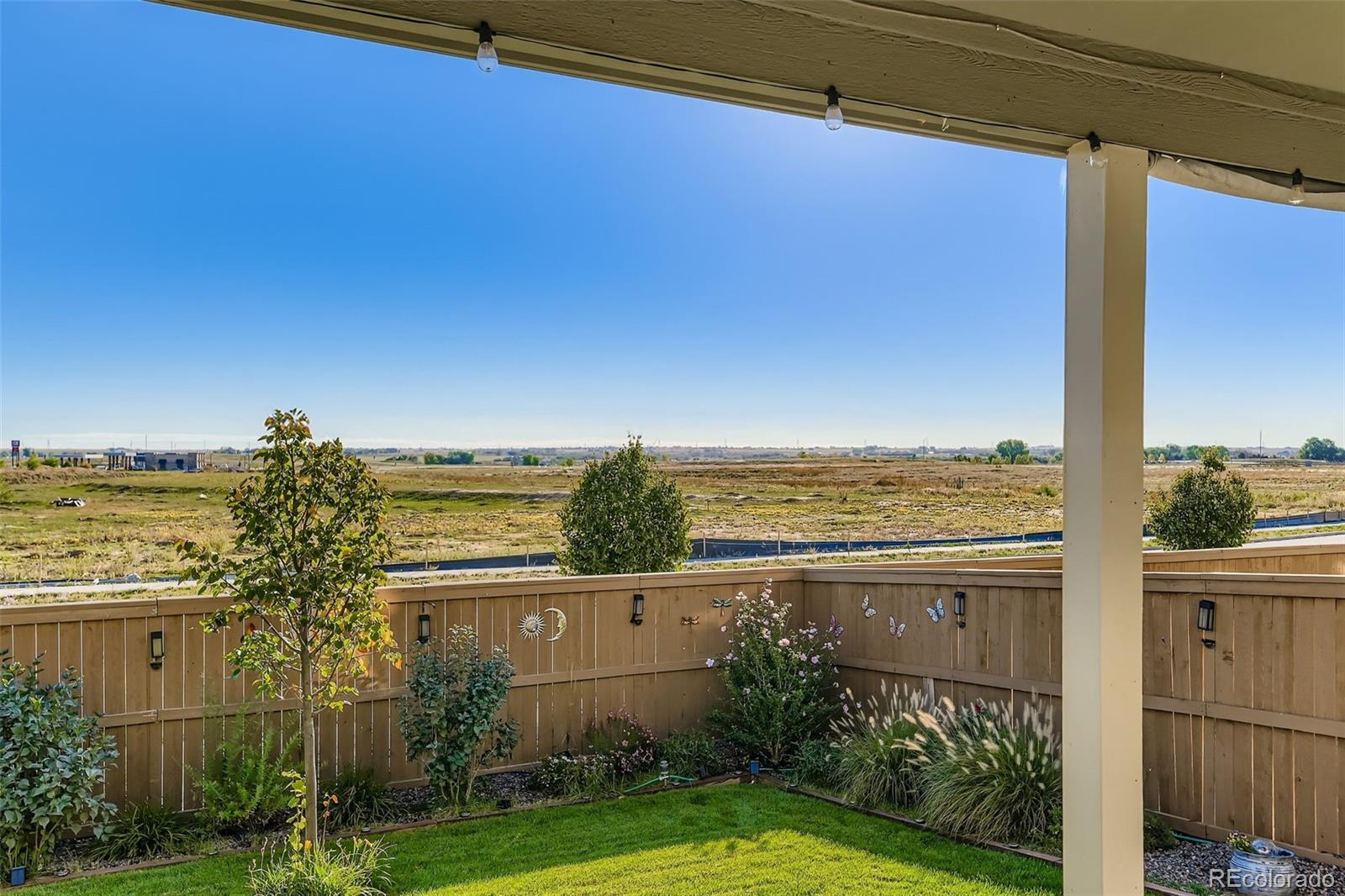 MLS Image #27 for 48  chipeta way,lochbuie, Colorado