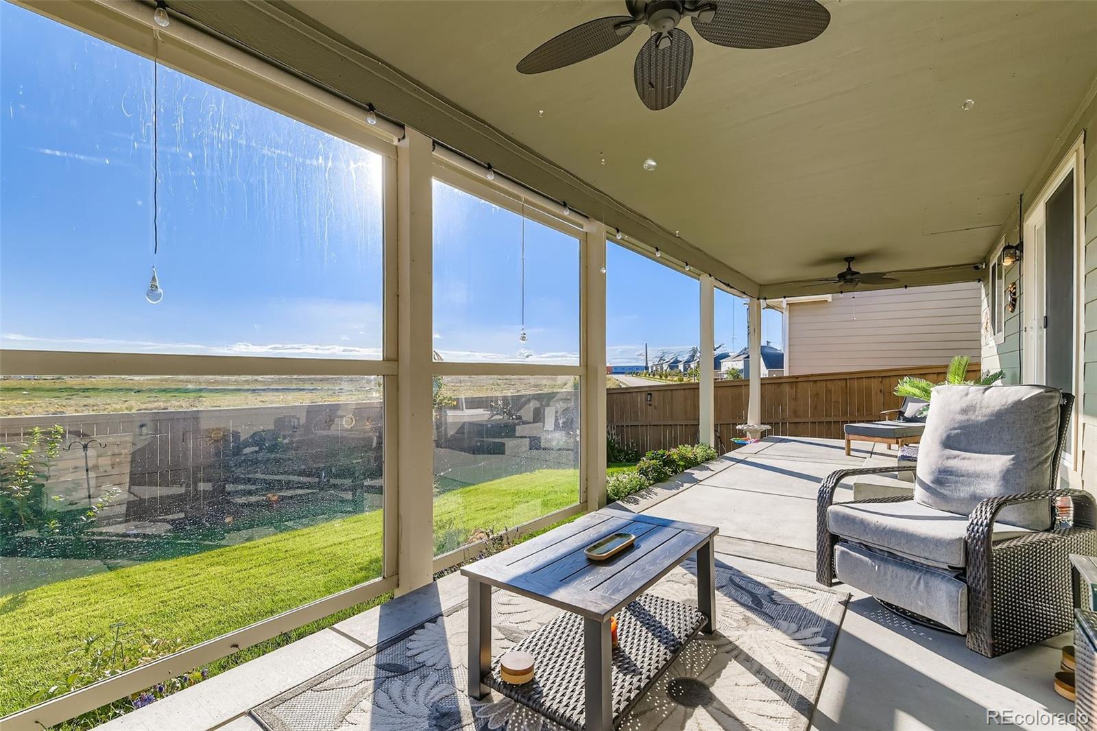 MLS Image #28 for 48  chipeta way,lochbuie, Colorado