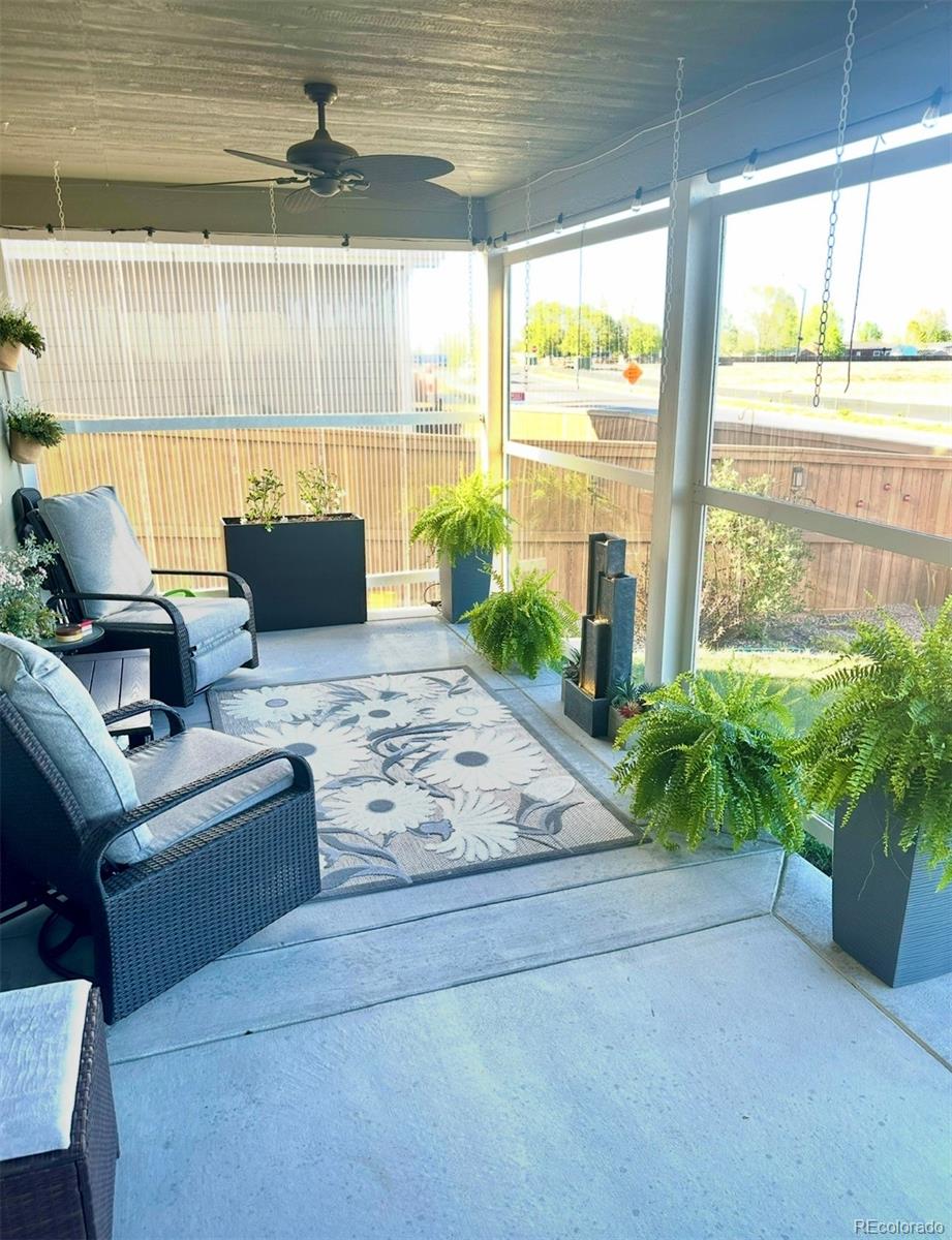 MLS Image #29 for 48  chipeta way,lochbuie, Colorado
