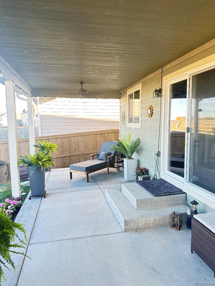 MLS Image #31 for 48  chipeta way,lochbuie, Colorado