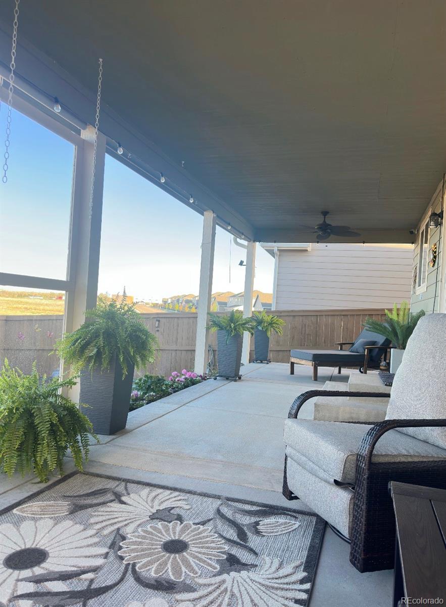 MLS Image #32 for 48  chipeta way,lochbuie, Colorado