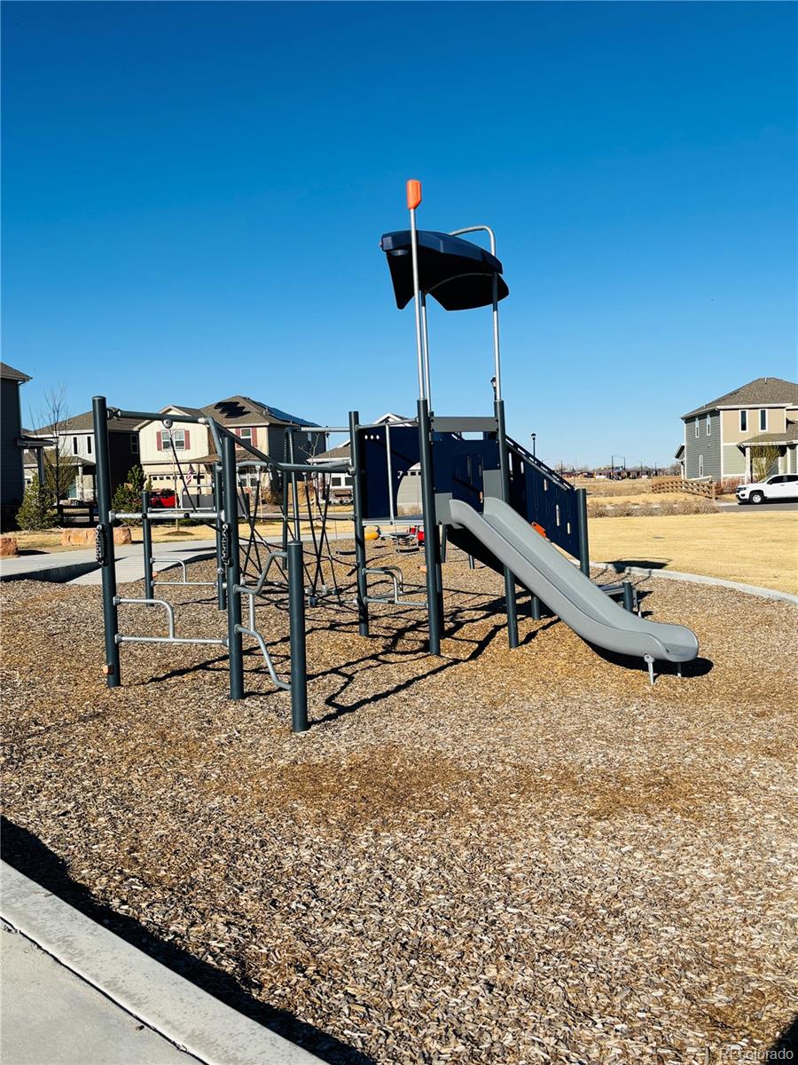 MLS Image #33 for 48  chipeta way,lochbuie, Colorado