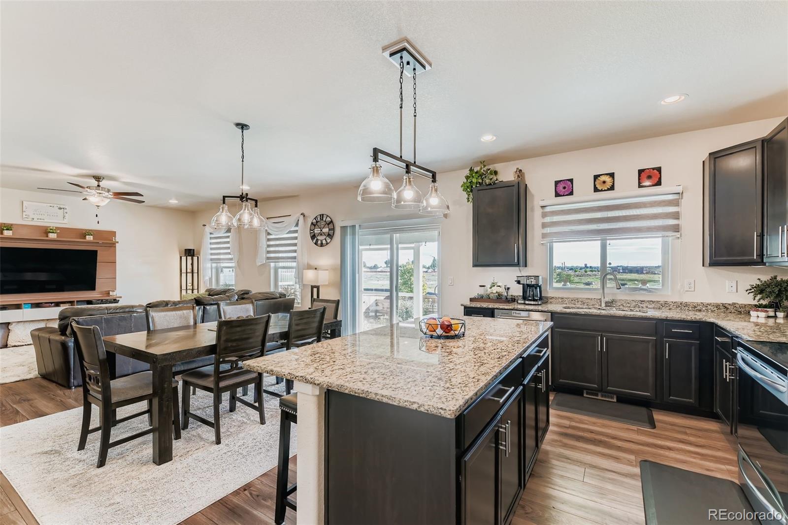 MLS Image #4 for 48  chipeta way,lochbuie, Colorado
