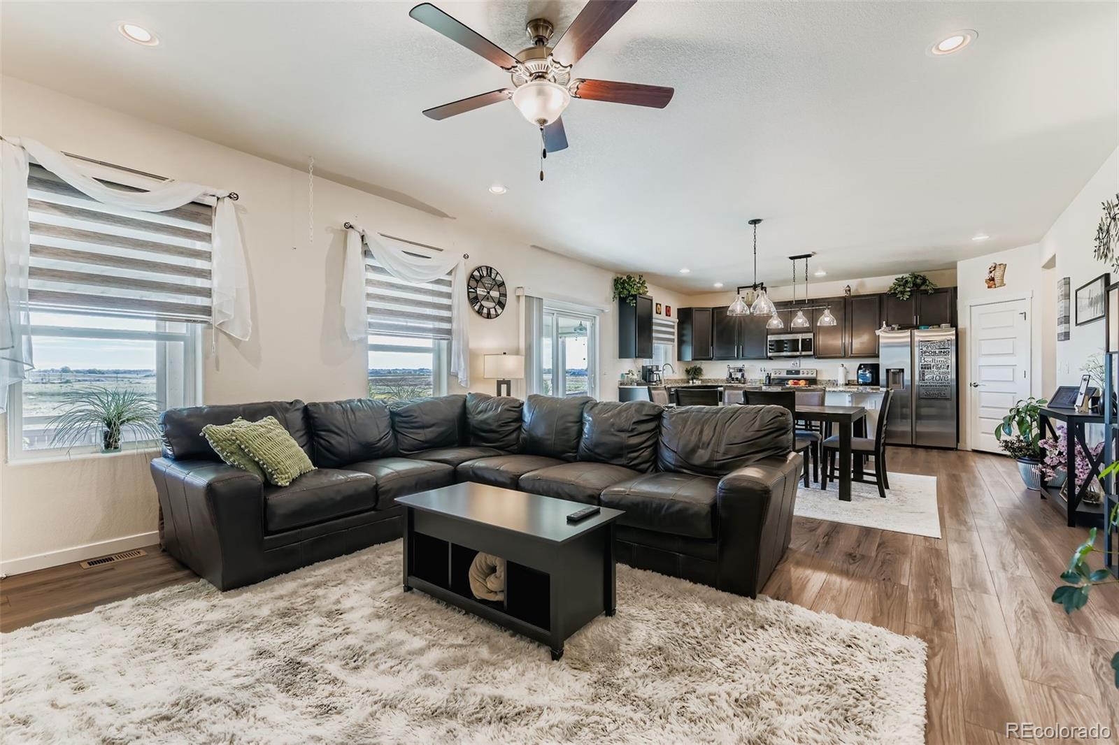 MLS Image #6 for 48  chipeta way,lochbuie, Colorado