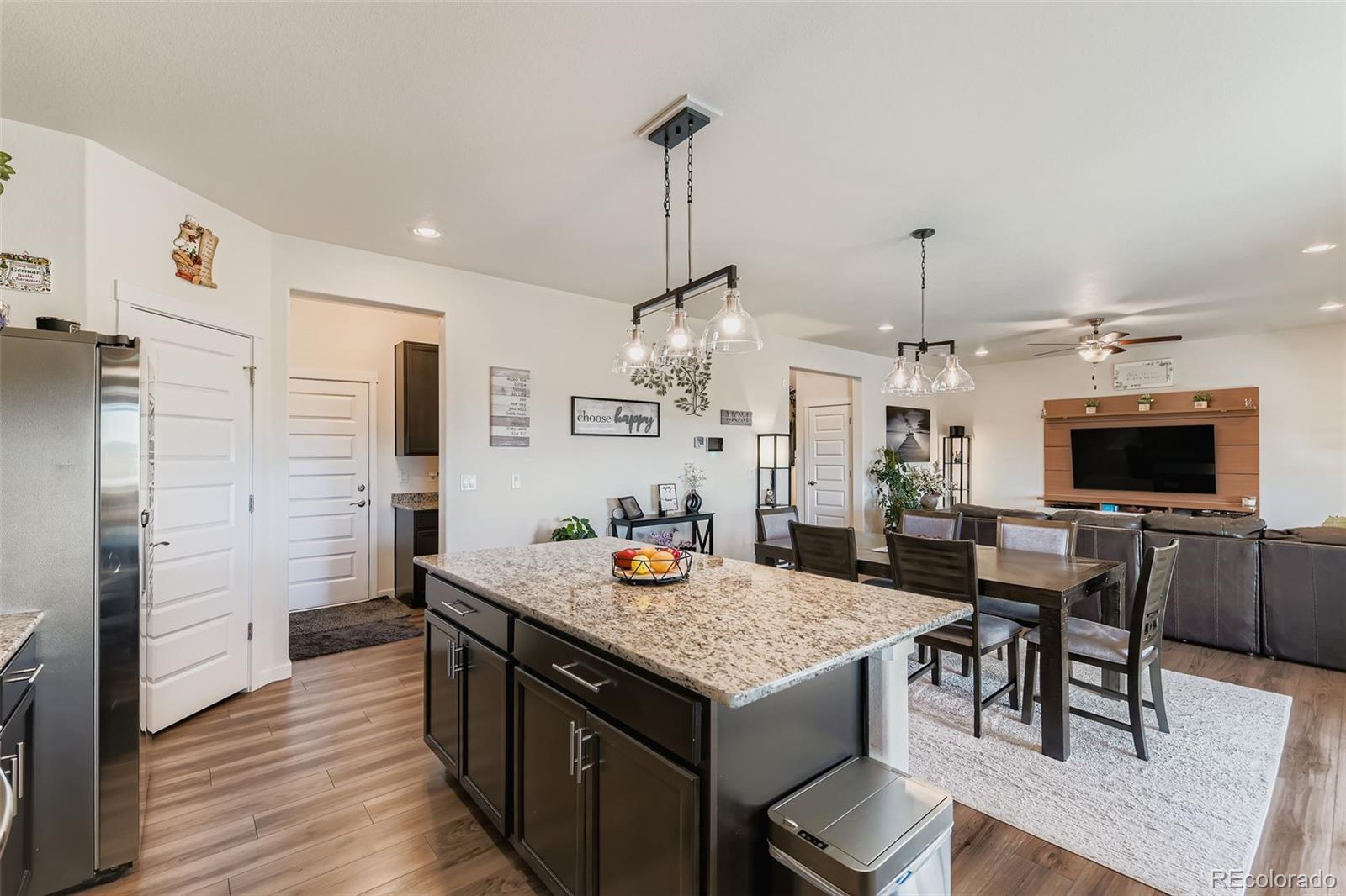 MLS Image #8 for 48  chipeta way,lochbuie, Colorado