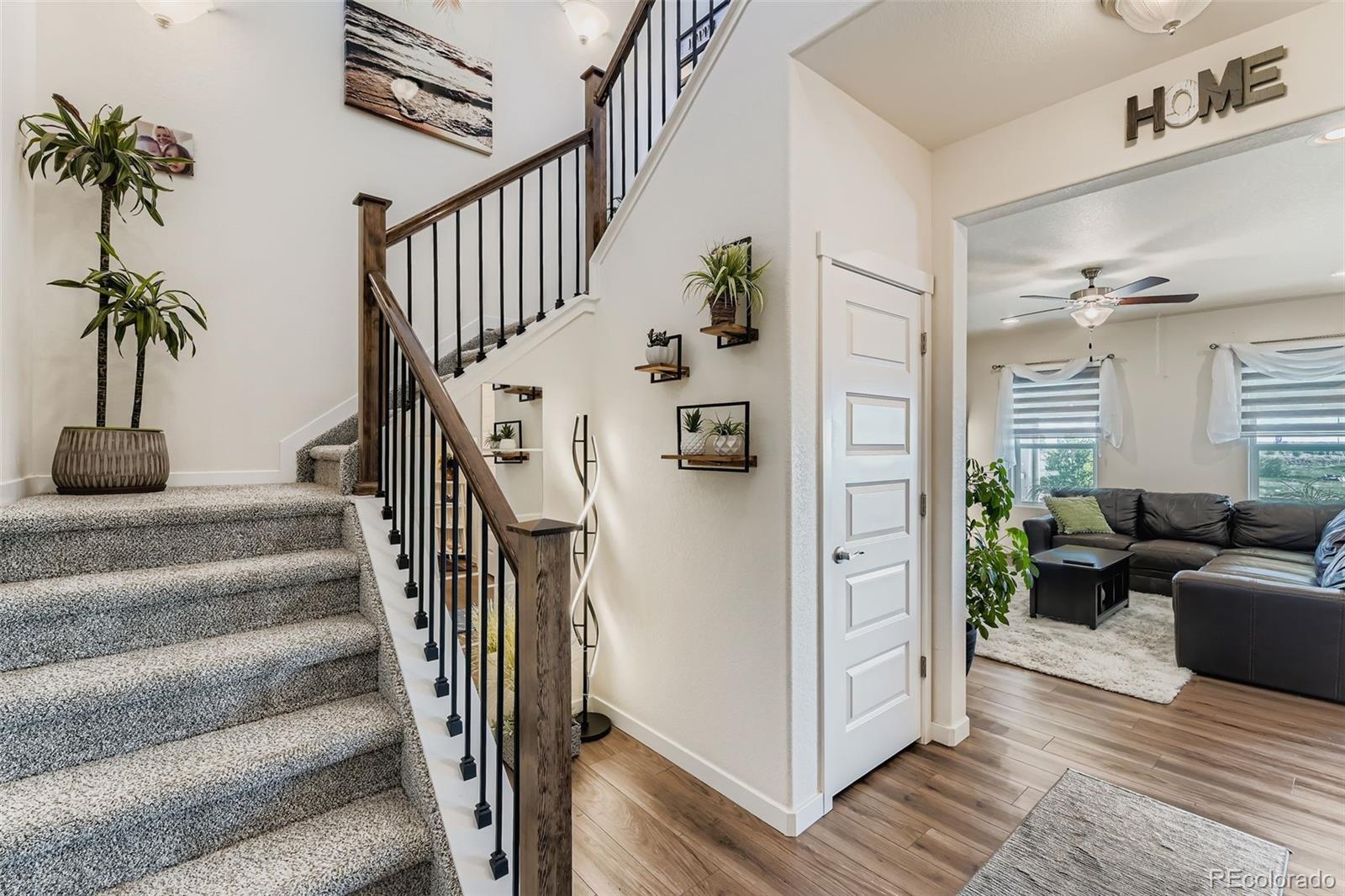 MLS Image #9 for 48  chipeta way,lochbuie, Colorado