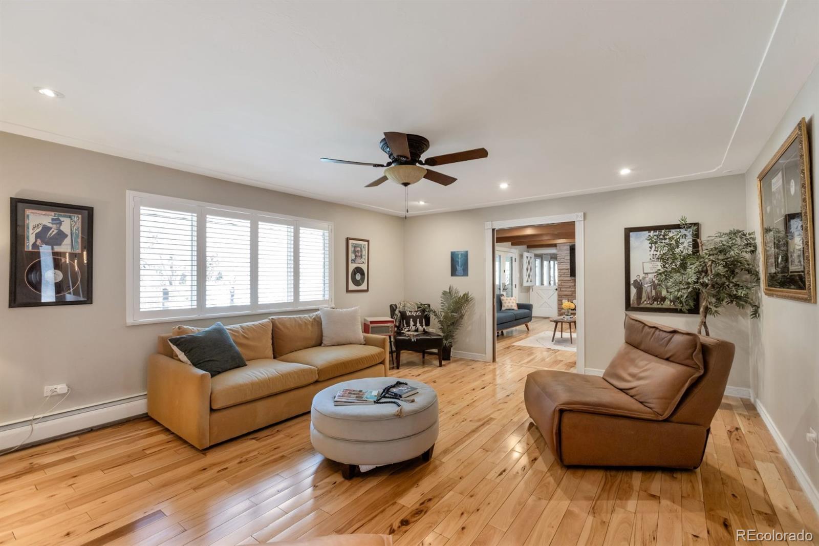 MLS Image #10 for 5401 w lakeridge road,lakewood, Colorado