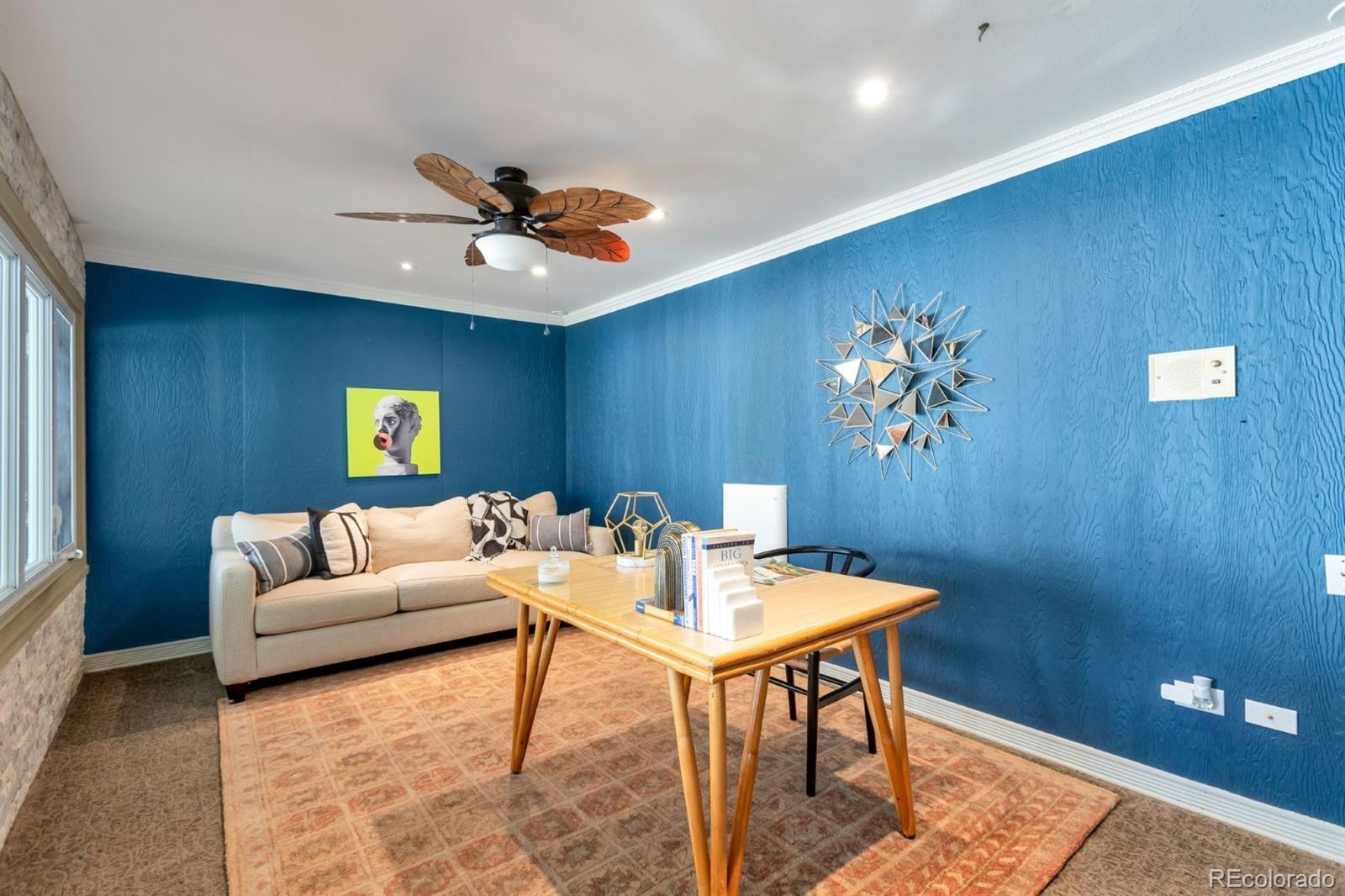 MLS Image #11 for 5401 w lakeridge road,lakewood, Colorado
