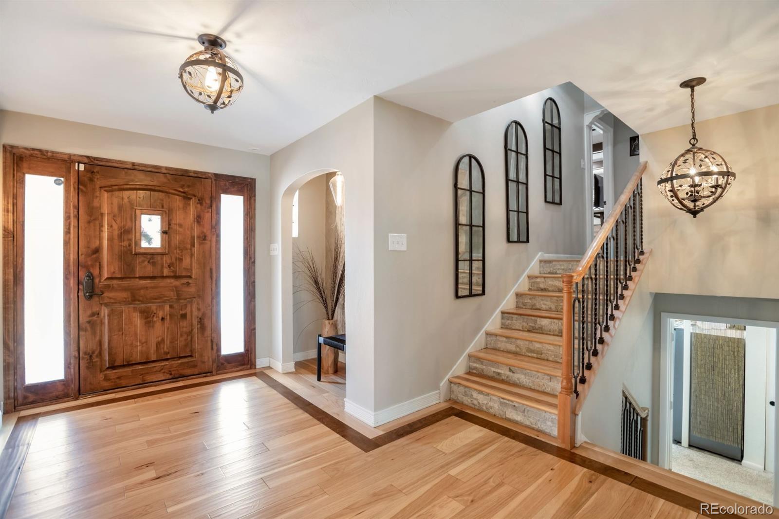 MLS Image #12 for 5401 w lakeridge road,lakewood, Colorado