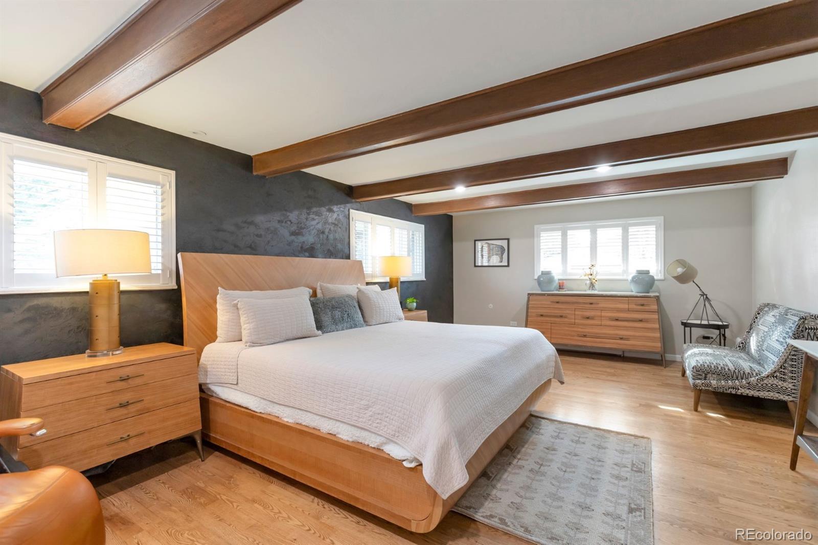 MLS Image #14 for 5401 w lakeridge road,lakewood, Colorado