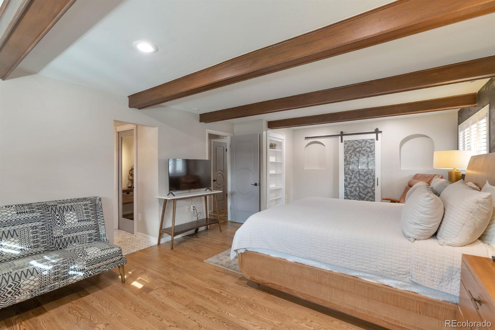 MLS Image #15 for 5401 w lakeridge road,lakewood, Colorado