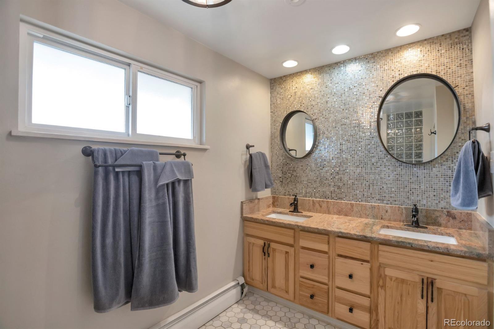 MLS Image #16 for 5401 w lakeridge road,lakewood, Colorado