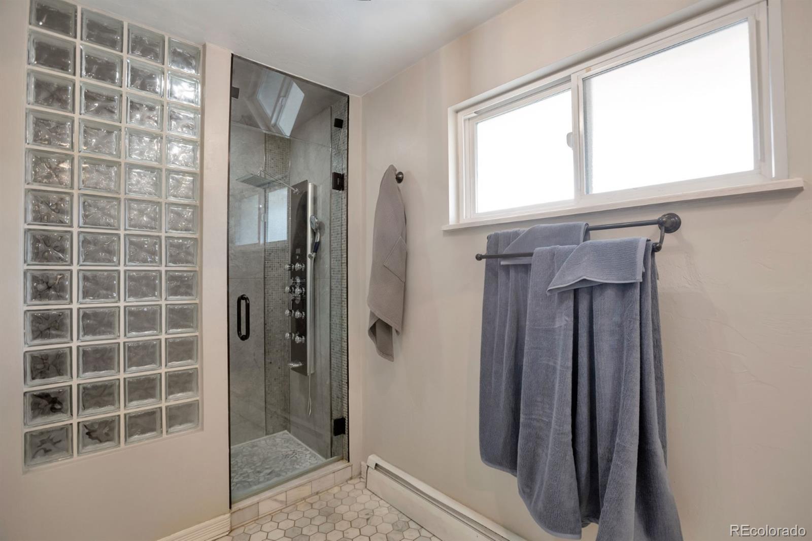 MLS Image #17 for 5401 w lakeridge road,lakewood, Colorado