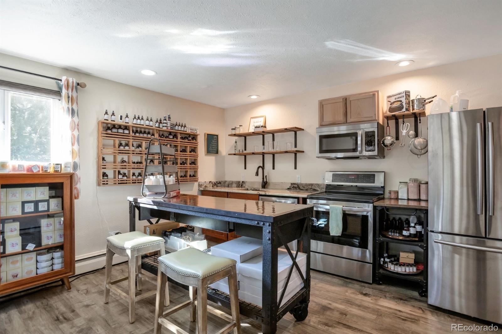 MLS Image #18 for 5401 w lakeridge road,lakewood, Colorado
