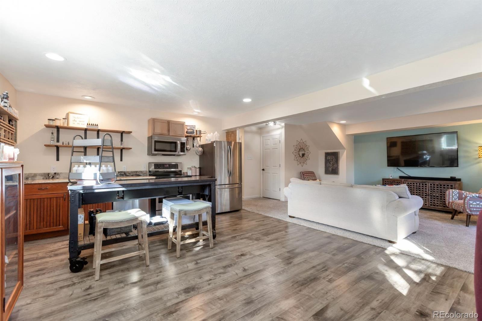 MLS Image #19 for 5401 w lakeridge road,lakewood, Colorado