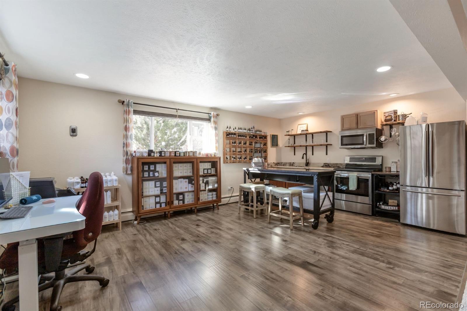 MLS Image #20 for 5401 w lakeridge road,lakewood, Colorado