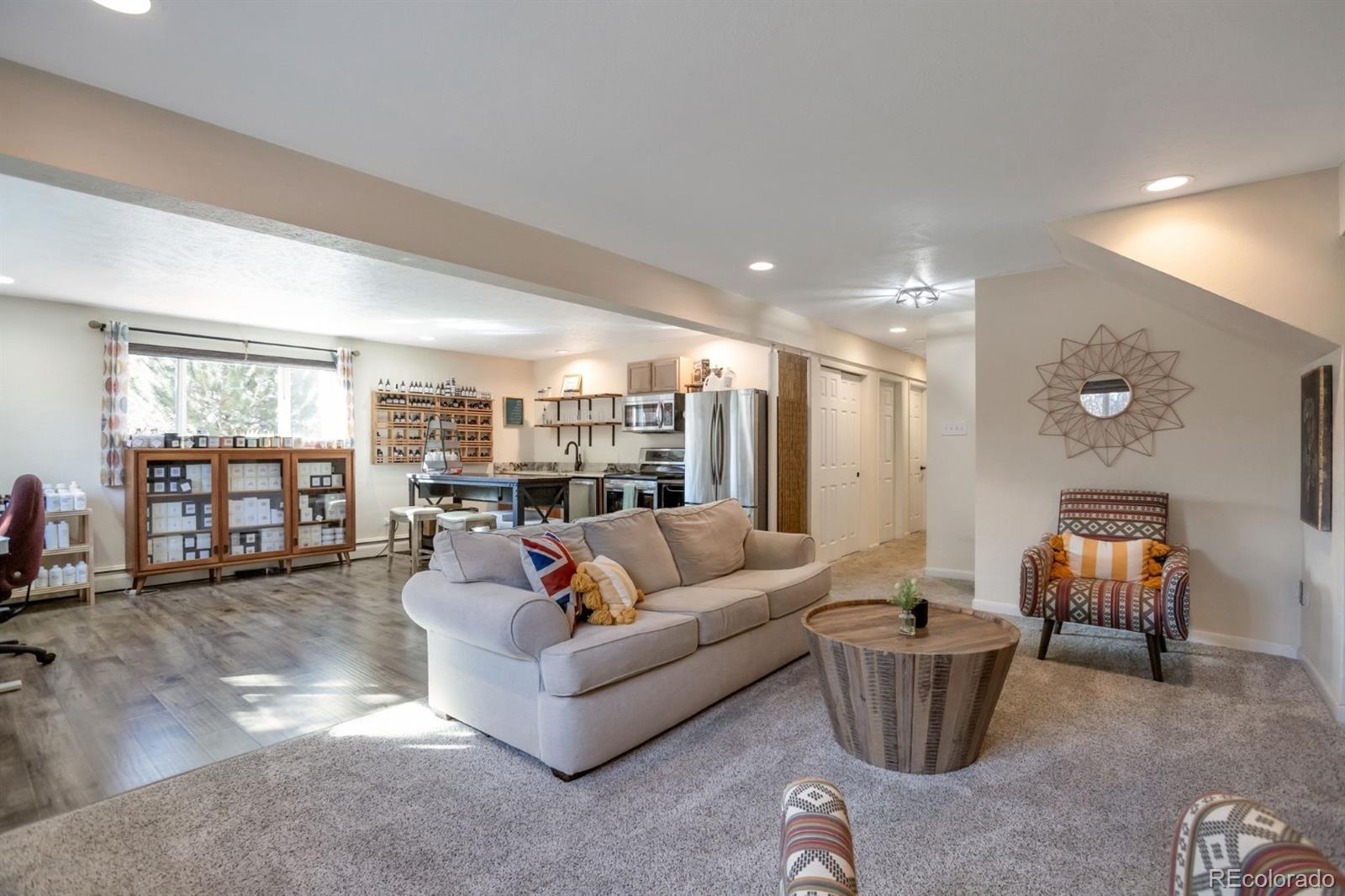 MLS Image #21 for 5401 w lakeridge road,lakewood, Colorado
