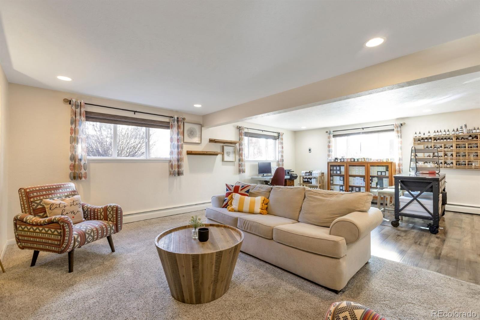 MLS Image #22 for 5401 w lakeridge road,lakewood, Colorado