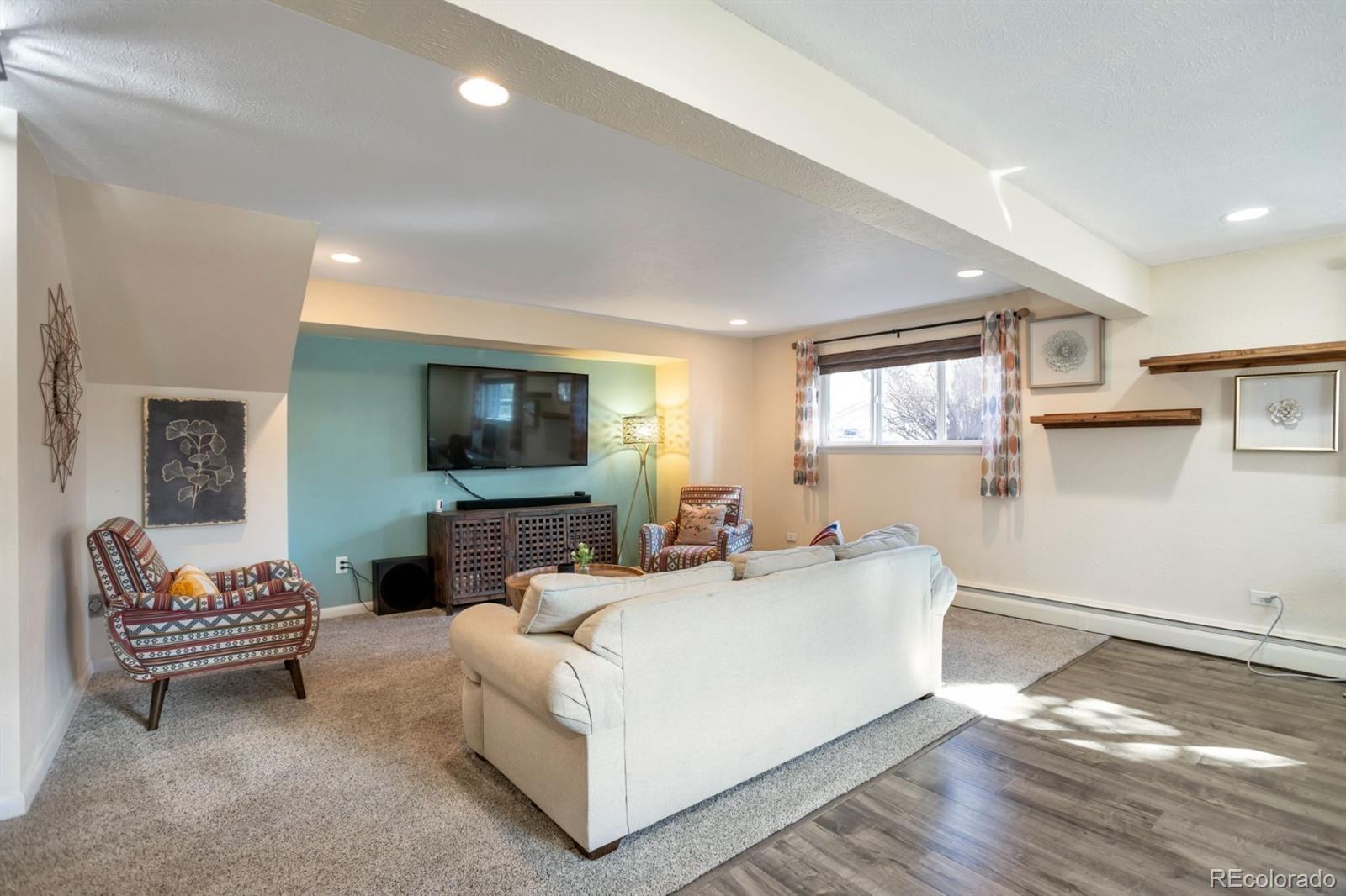 MLS Image #23 for 5401 w lakeridge road,lakewood, Colorado